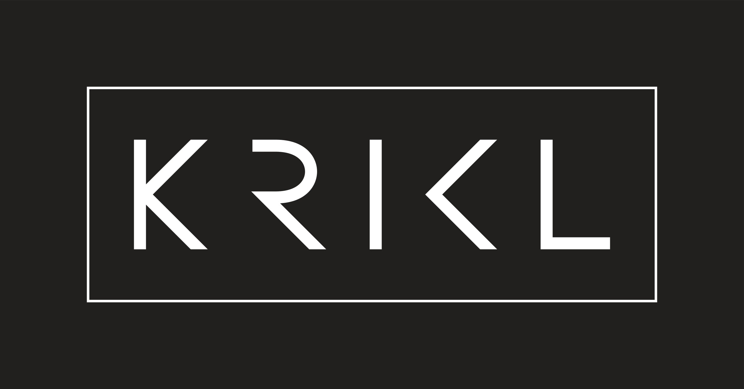 KRIKL